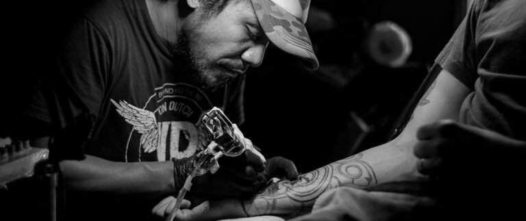 Be On The Winning Side now